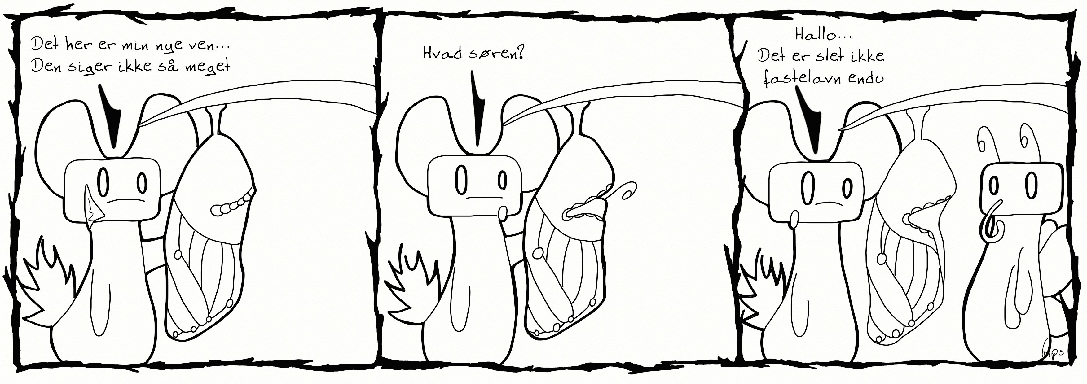 078-Ikke fastelavn endnu.jpg